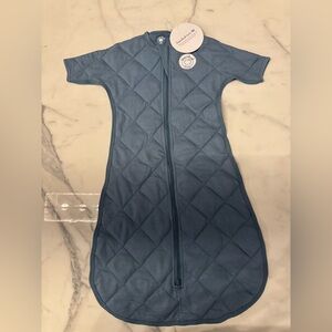 Dreamland baby sleep sack 6-9M